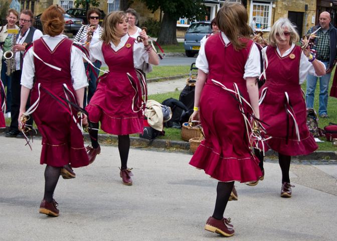 evesham 2011l
